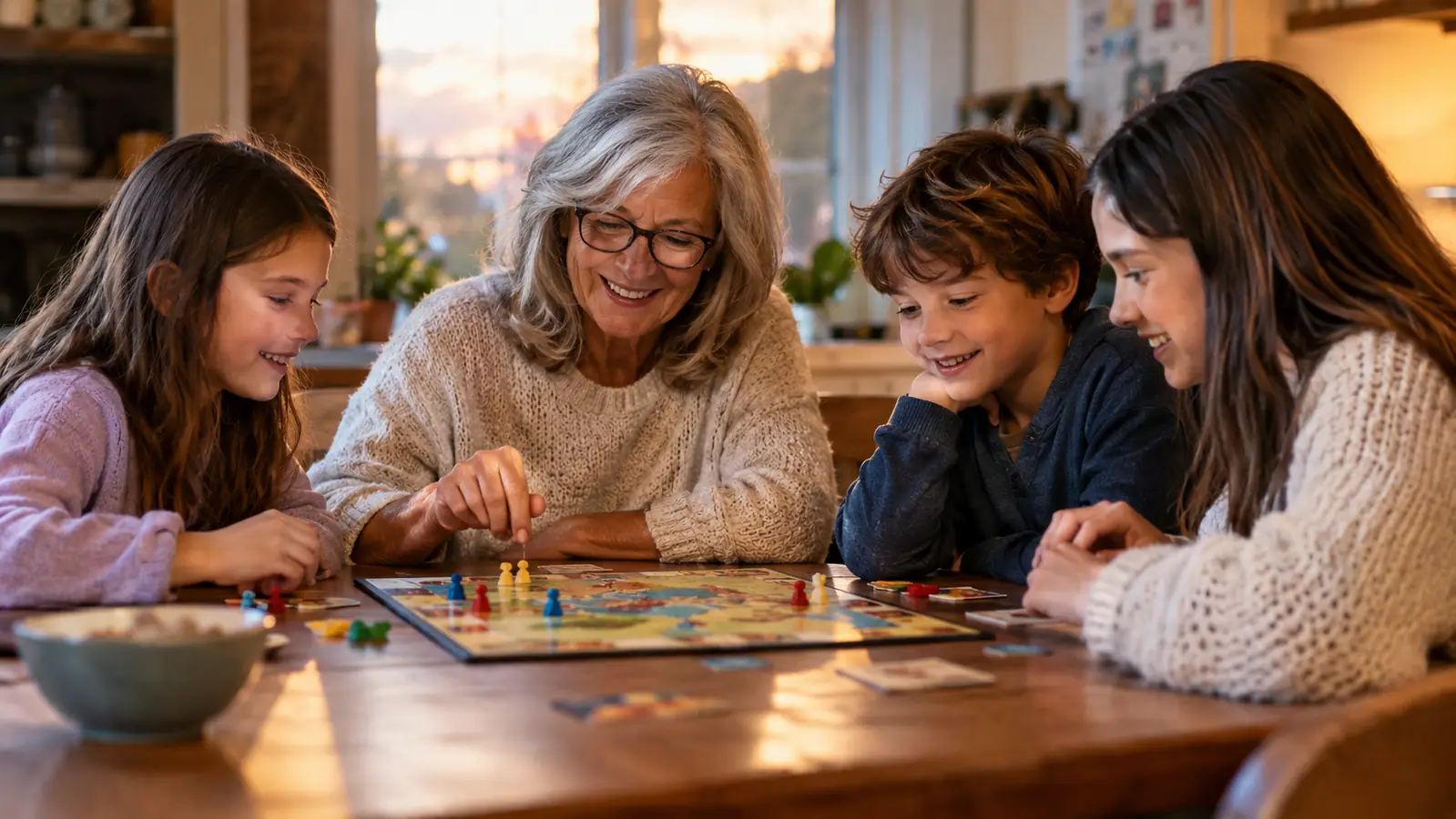 Hoot Owl Hoot Honest Review: Great for Little Kids, Boring for Big Ones?