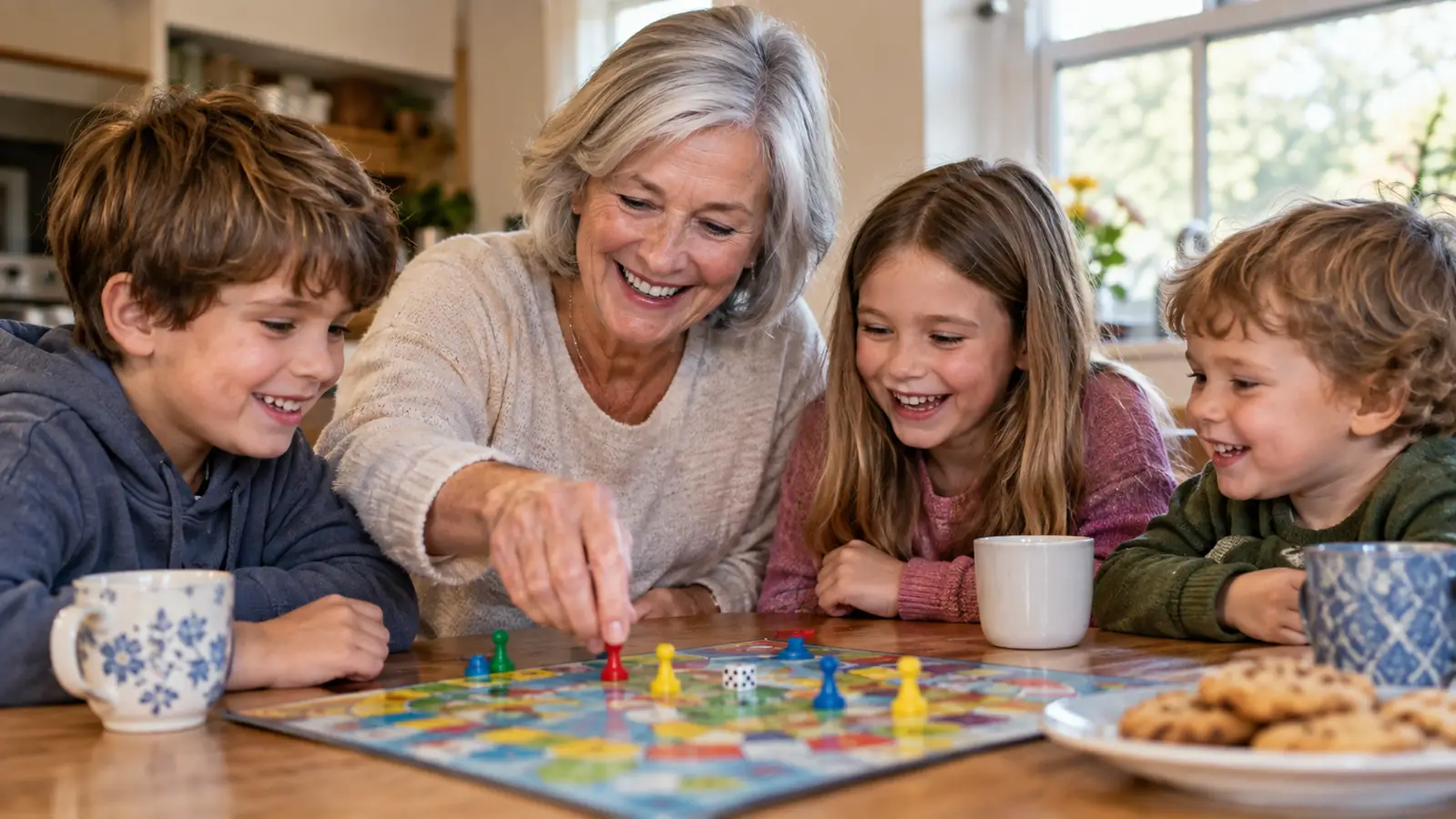 Hoot Owl Hoot vs Candy Land: Which Is Better for Young Kids?